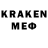 Метадон methadone Kevin Loving