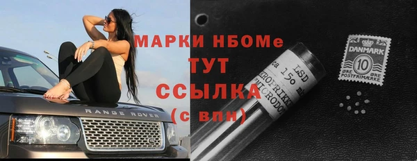 гидропоника Белокуриха