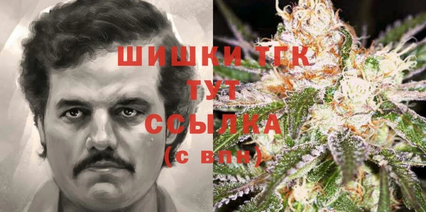 мдма Богданович