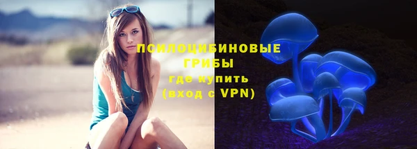 кокаин перу Богородицк